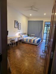 Chun Tin Court (D21), Apartment #579285641